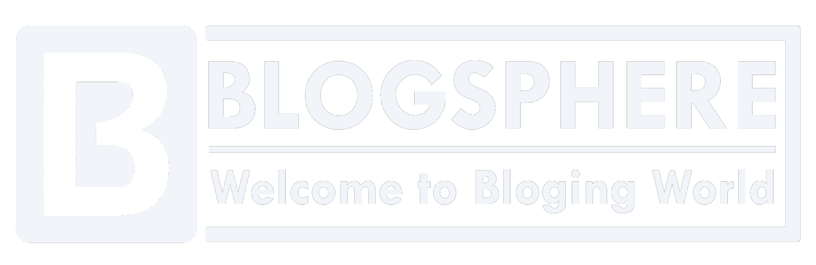 headerLogo