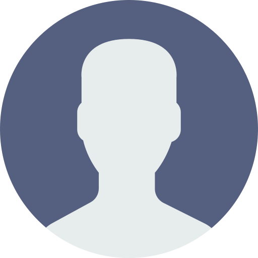 user-nav